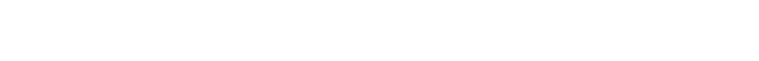 Bavaria Cleaning Logo