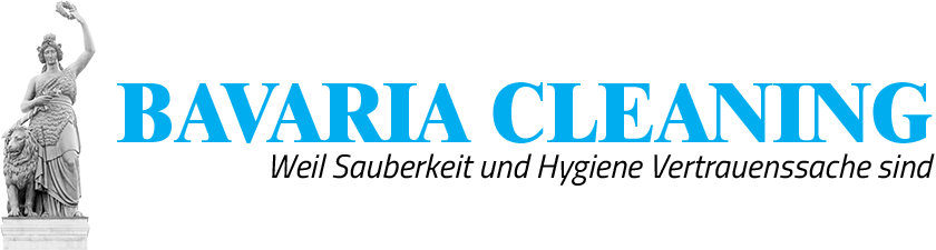 Bavaria Cleaning GmbH